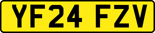 YF24FZV