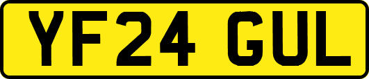 YF24GUL