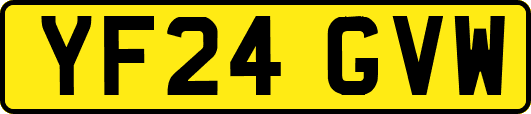 YF24GVW