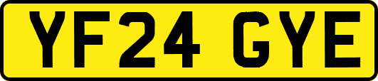 YF24GYE