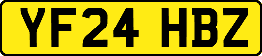YF24HBZ
