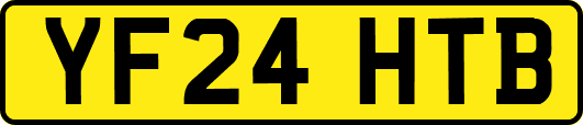 YF24HTB