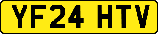 YF24HTV