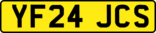 YF24JCS