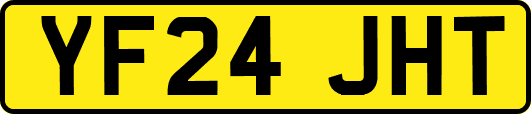 YF24JHT