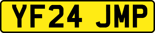 YF24JMP