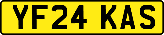 YF24KAS