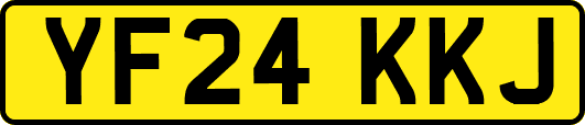 YF24KKJ