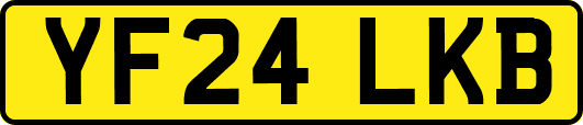 YF24LKB