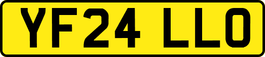 YF24LLO