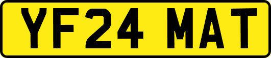 YF24MAT