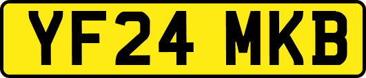 YF24MKB