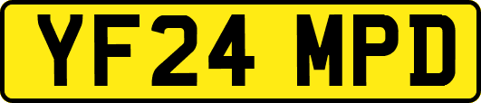 YF24MPD