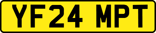 YF24MPT