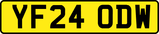 YF24ODW