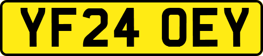 YF24OEY