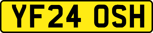 YF24OSH
