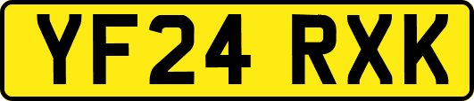 YF24RXK