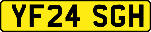 YF24SGH