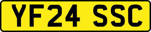 YF24SSC