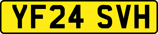 YF24SVH