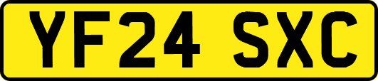 YF24SXC