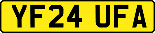 YF24UFA