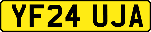 YF24UJA