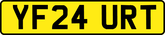 YF24URT