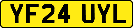 YF24UYL