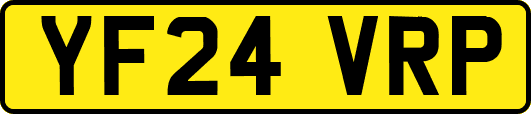 YF24VRP