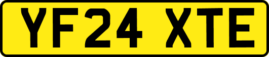YF24XTE