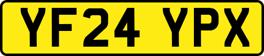 YF24YPX