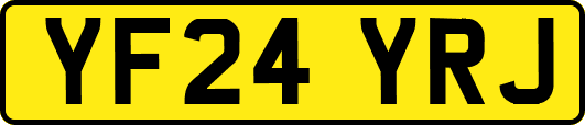YF24YRJ