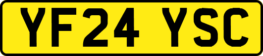 YF24YSC