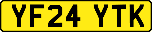 YF24YTK