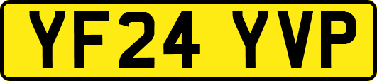 YF24YVP