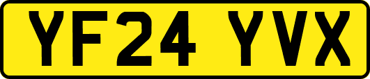 YF24YVX
