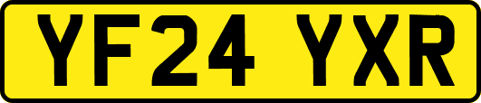 YF24YXR
