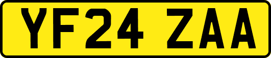 YF24ZAA