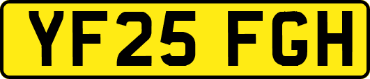 YF25FGH