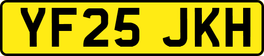 YF25JKH