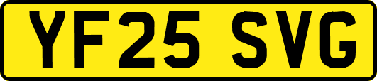 YF25SVG