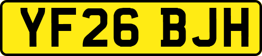 YF26BJH