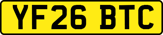 YF26BTC
