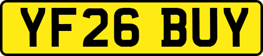 YF26BUY