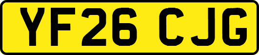 YF26CJG