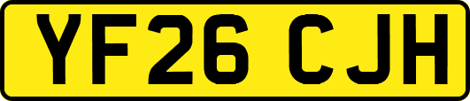 YF26CJH