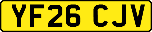 YF26CJV