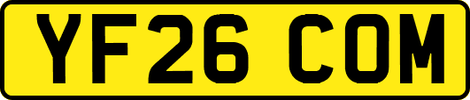 YF26COM